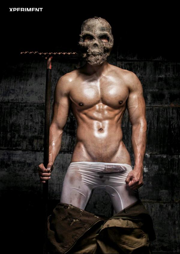 Xperiment-Special-Issue-1